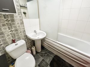 Bathroom- click for photo gallery